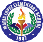 Maria Lopez Elementary School