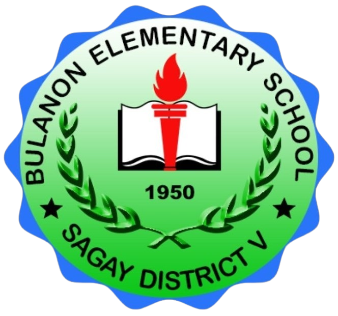 Bulanon Elementary School