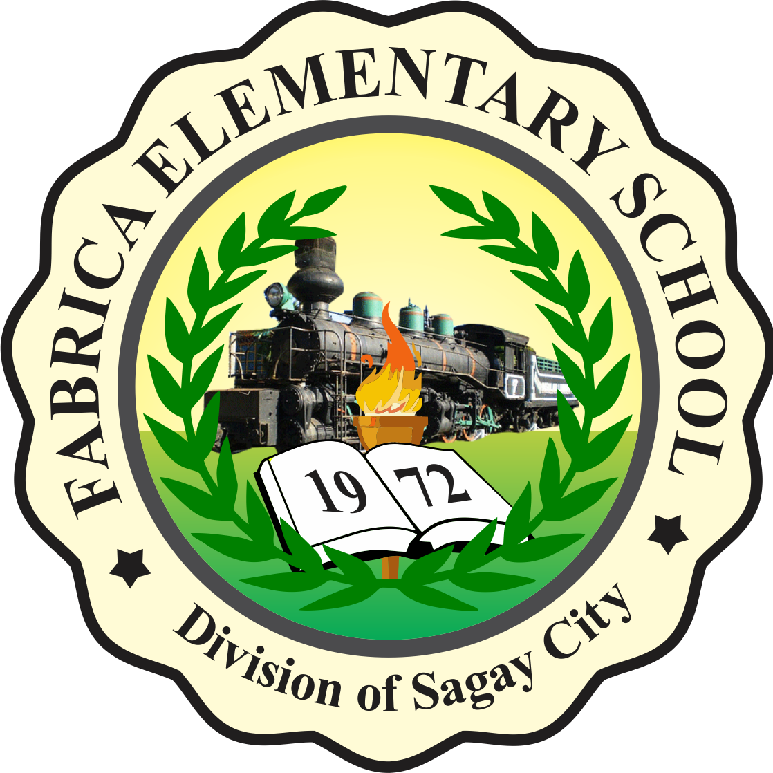 Fabrica Elementary School