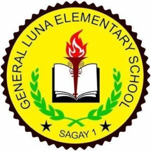 General Luna Elementary School