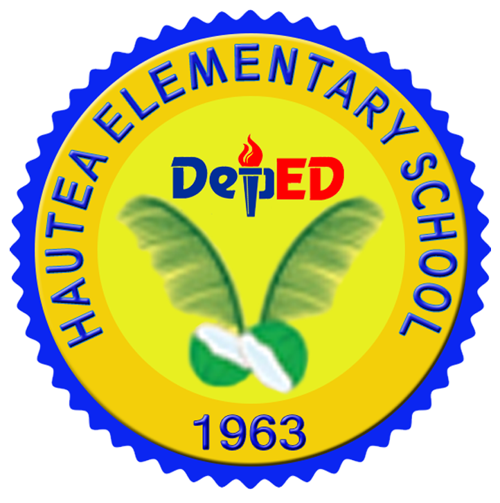 Hautea Elementary School