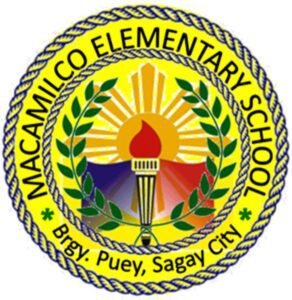 Macamilco Elementary School