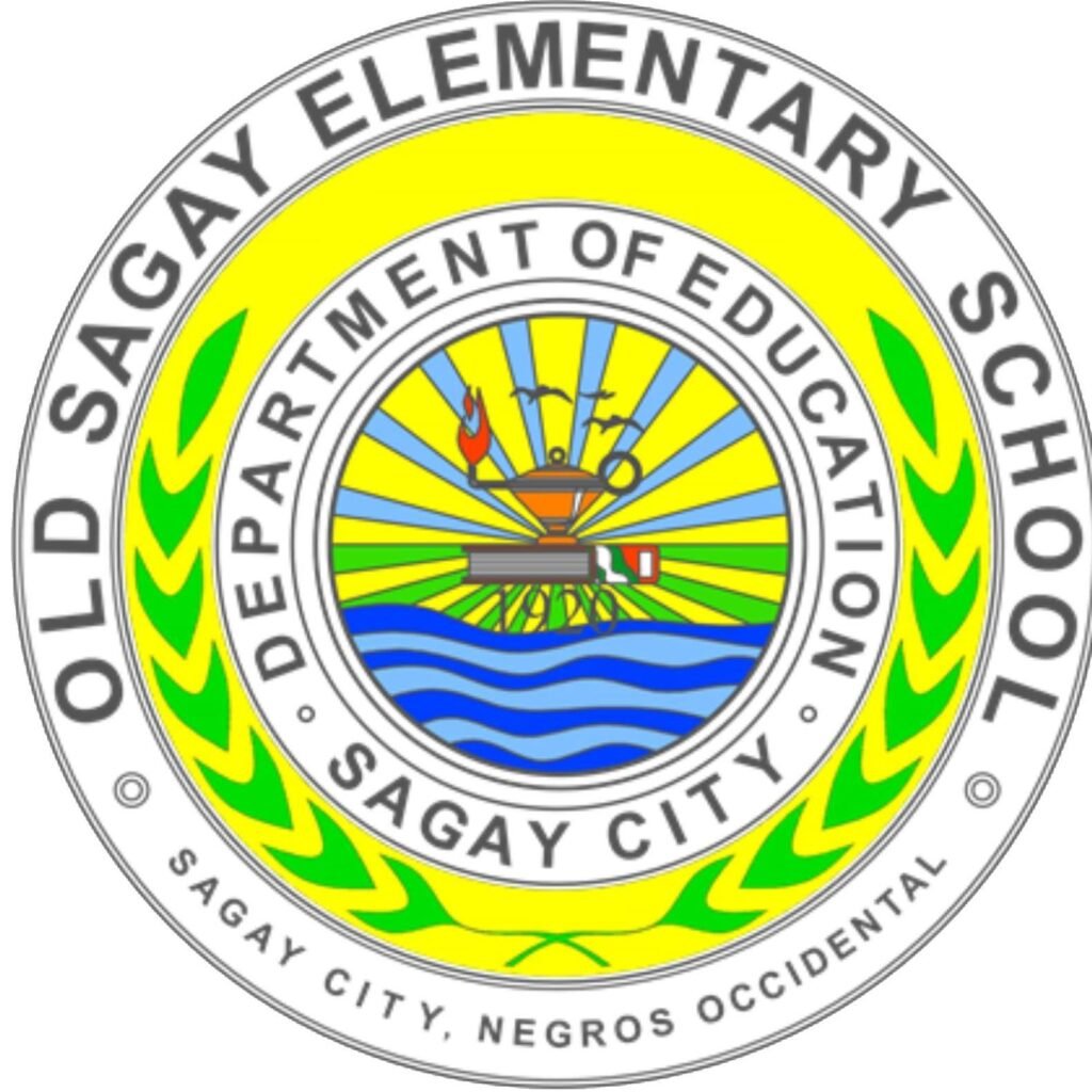 Old Sagay Elementary School