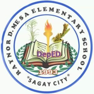 Raynor Mesa Elementary School