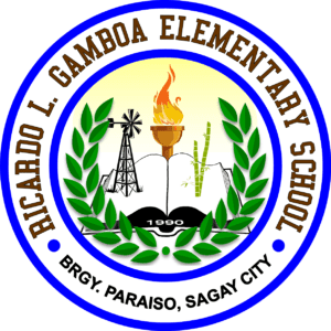 Ricardo Gamboa Elementary School