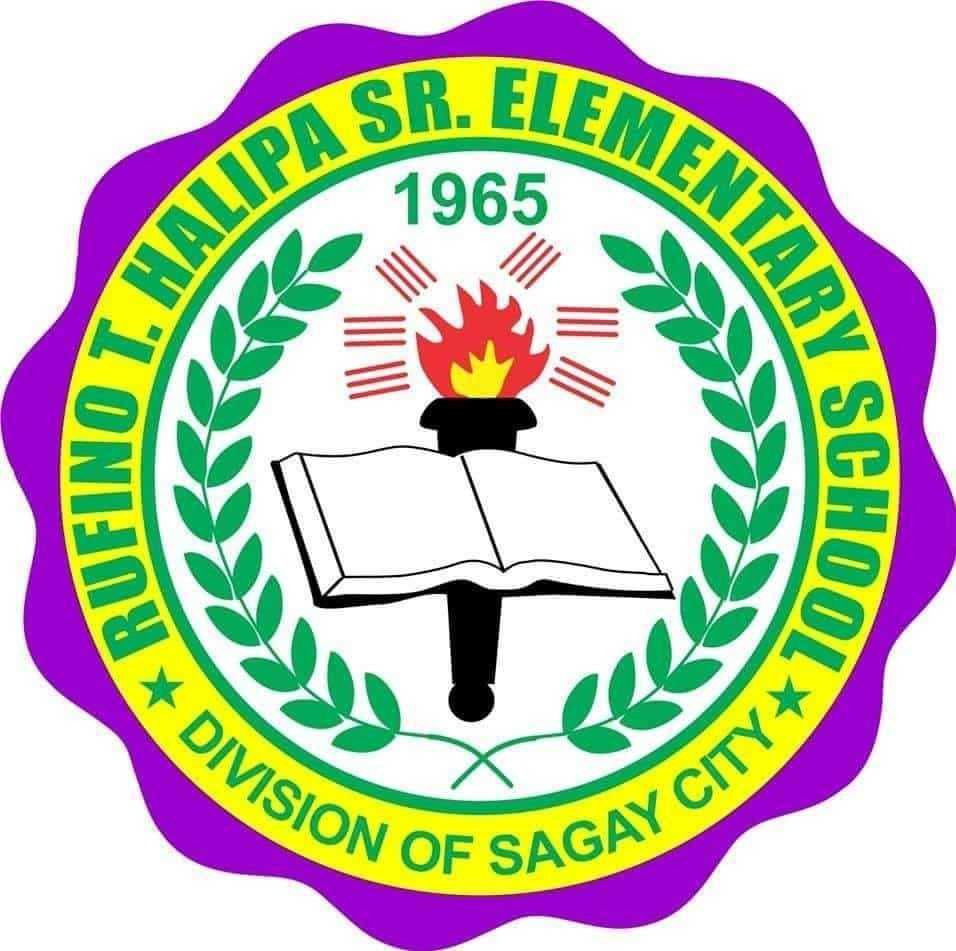 Rufino T. Halipa Sr. Elementary School