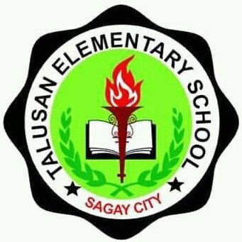 Talusan Elementary School