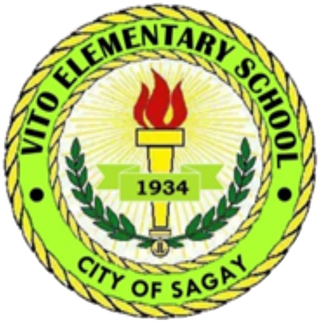 Vito Elementary School