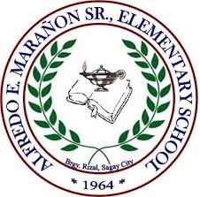 Alfredo E. Marañon Sr. Elem. School