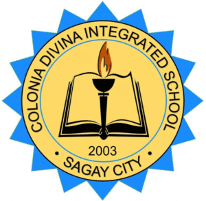 Colonia Divina Integrated School