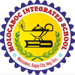 Molocaboc Integrated School