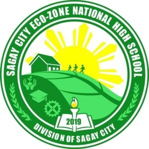 Sagay City Eco-zone NHS