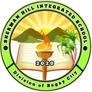 Sherman Hill Integrated School