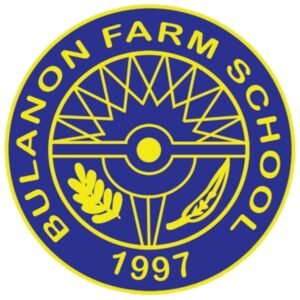 Bulanon Farm School & SHS