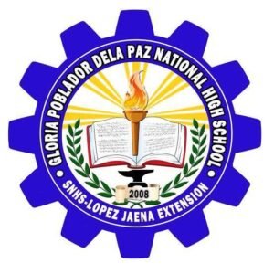 Gloria Poblador Dela Paz National High School