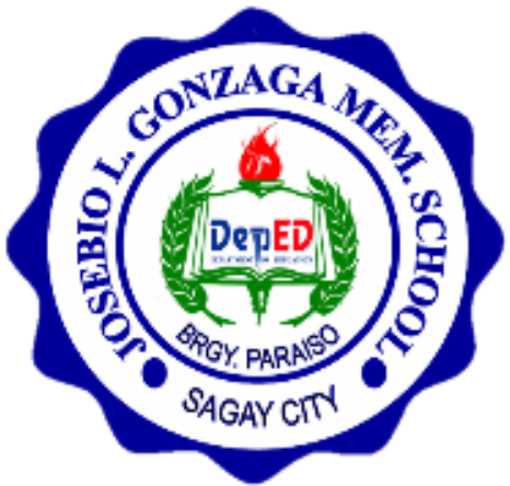 Josebio L. Gonzaga Memorial School