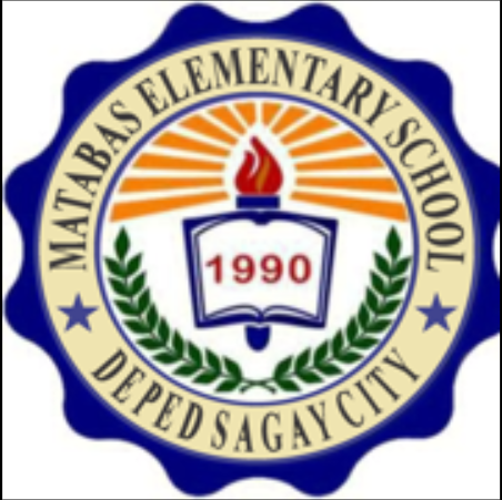 Matabas Elementary School