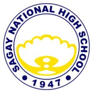 Sagay National High School