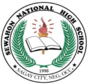 Sewahon National High School