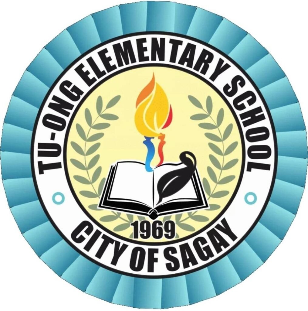 Tuong Elementary School