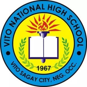 Vito National High School