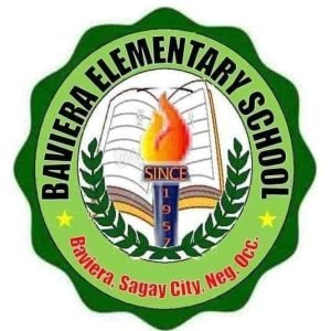 Baviera Elementary School