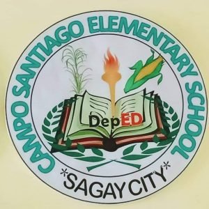 Campo Santiago Elementary School