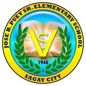 Jose B. Puey Sr. Elementary School