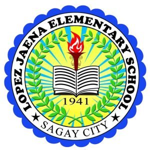 Lopez Jaena Elementary School